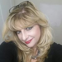 Lori Stanley Photo 28