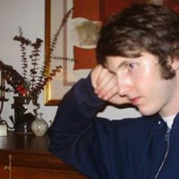 Ross Wolfe Photo 26