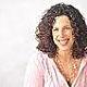 Susan Katz Photo 1
