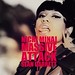 Nicki Garrett Photo 6