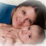 Jennifer Marrero Photo 20