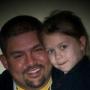 Duane Rodgers Photo 24
