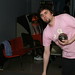 Michelle Ferraro Photo 9