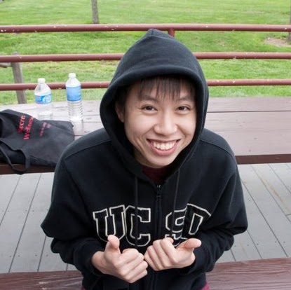 James Chang Photo 46