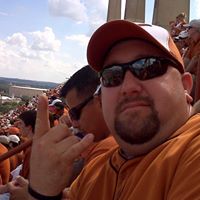 Brian Travis Photo 17