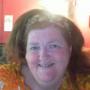 Maria Hawthorne Photo 11