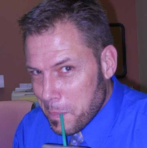 Steven Nelson Photo 34