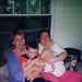Kitty Sutton Photo 16
