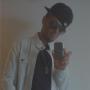 Luis Lara Photo 7