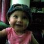 Nicole Judge Photo 13