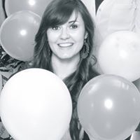 Erin Gannon Photo 14