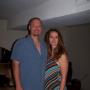 Tina Briggs Photo 28