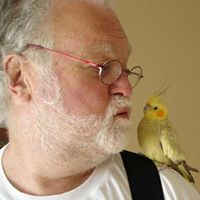 Claude Gauthier Photo 22