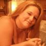 Jaime Christian Photo 16