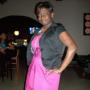 Pamela Lane Photo 11