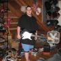 Joseph Rowley Photo 30