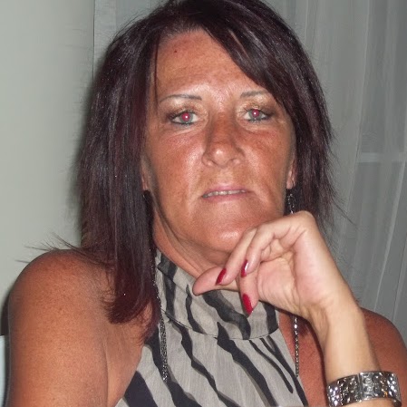 Judy Parsons Photo 38