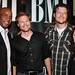 Cory Blake Photo 25