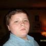 Robert Burkhart Photo 32