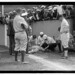 Ruth Wall Photo 9