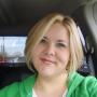 Joy Bradley Photo 21