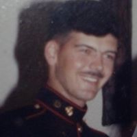 Frank Sturm Photo 26