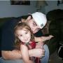 David Lowery Photo 30