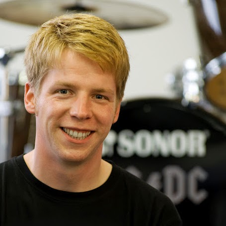 David Schulz Photo 18