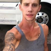 Joseph Clayton Photo 41