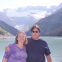 Roy Mills Photo 31