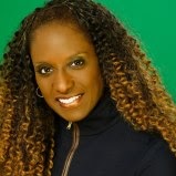 Cynthia Webster Photo 27