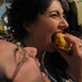 Amy Burger Photo 31