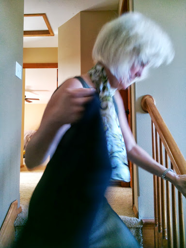Lynn Lawrence Photo 10