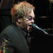Dwight Russell Photo 36