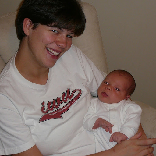 Teresa Browning Photo 17