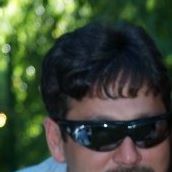 Ray Daniels Photo 23