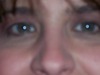 Connie Simon Photo 25