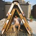 Lisa Bond Photo 19