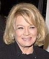 Shirley Rice Photo 13