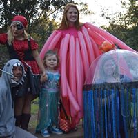 Nancy Bogue Photo 5