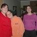 Kathleen Lester Photo 10