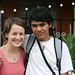 Ann Andres Photo 12