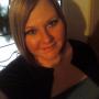 Tonya Bryant Photo 25