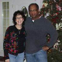 Rebecca Haddix Photo 5