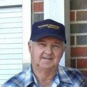 Jerry Crawford Photo 31