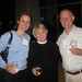 Erica Stevenson Photo 20