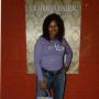 Sherry Brooks Photo 14