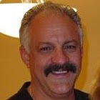 Jeff Diamond Photo 40