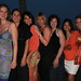 Mary Goins Photo 15
