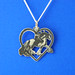Dianne Case Photo 22